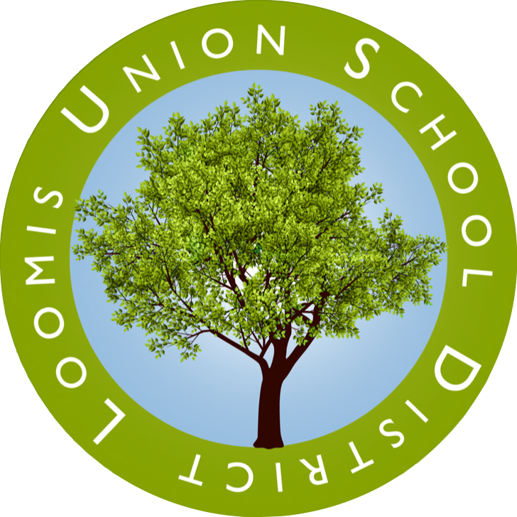 Follow Us on Social Media!