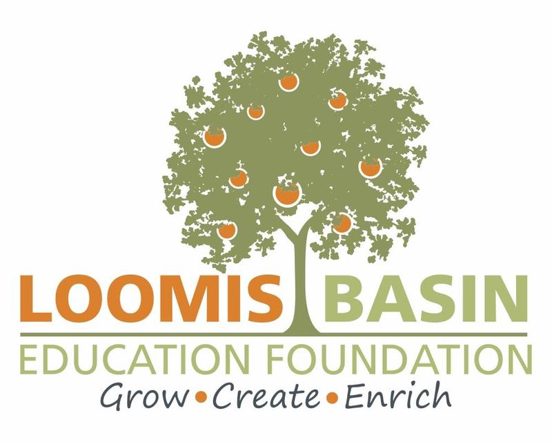 LBEF Upcoming Events