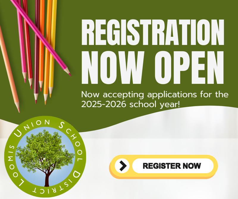 Click Here to Register!