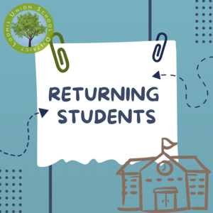 Blue And Yellow Creative Cute Welcome Back To School Instagram Post (1).png