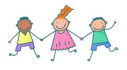 TK/Kindergarten Information Night ~ 2025-2026 School Year Presentation