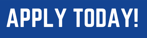 Blue button that says Apply Today!