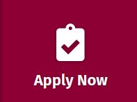 Apply Now