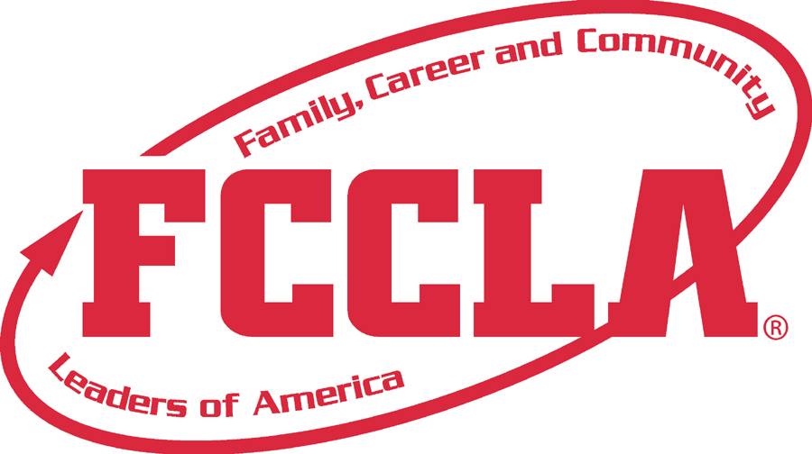 FCCLA