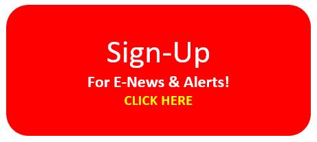 Sign-Up for E-News & Alerts!