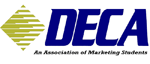 DECA