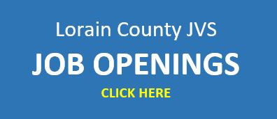 JVS Job Openings Click Here