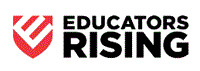 Educator's Rising