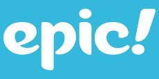 Epic Logo