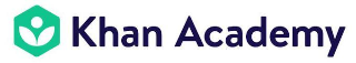 Khan Academy Logo