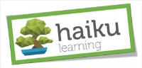 haiku learning