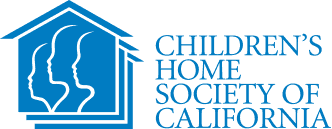 Childrens Home Society