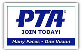 Join PTA Today