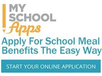 My School Apps