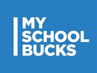 My School Bucks