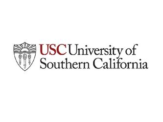 USC Logo