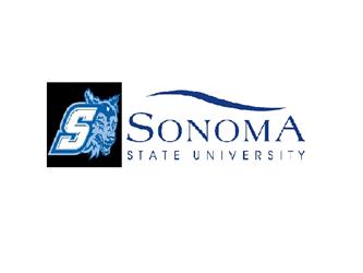 Sonoma State University