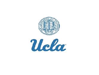 UCLA Logo