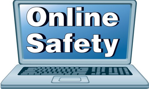 Online Safety