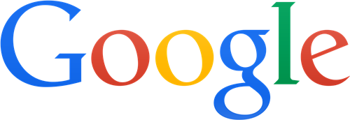 google icon