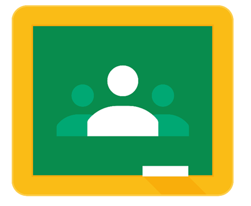 Google Classroom