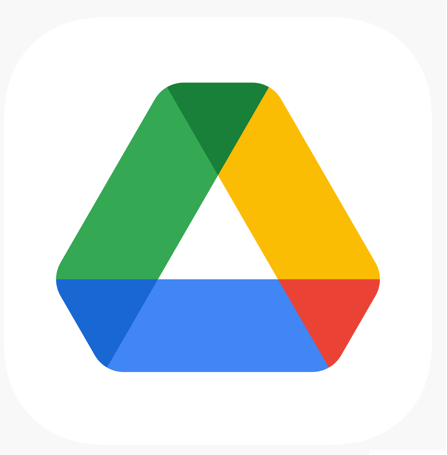 Google Drive