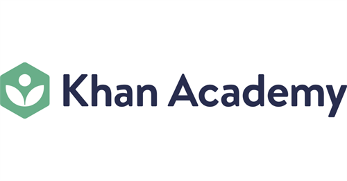 khan academy