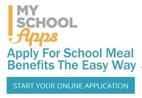 My School Apps