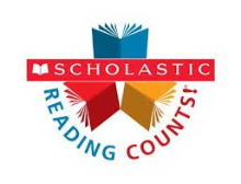 scholastic reading