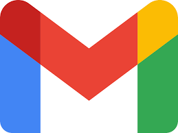 Google Mail