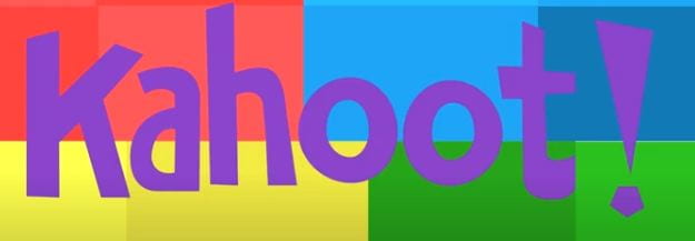 Kahoot |