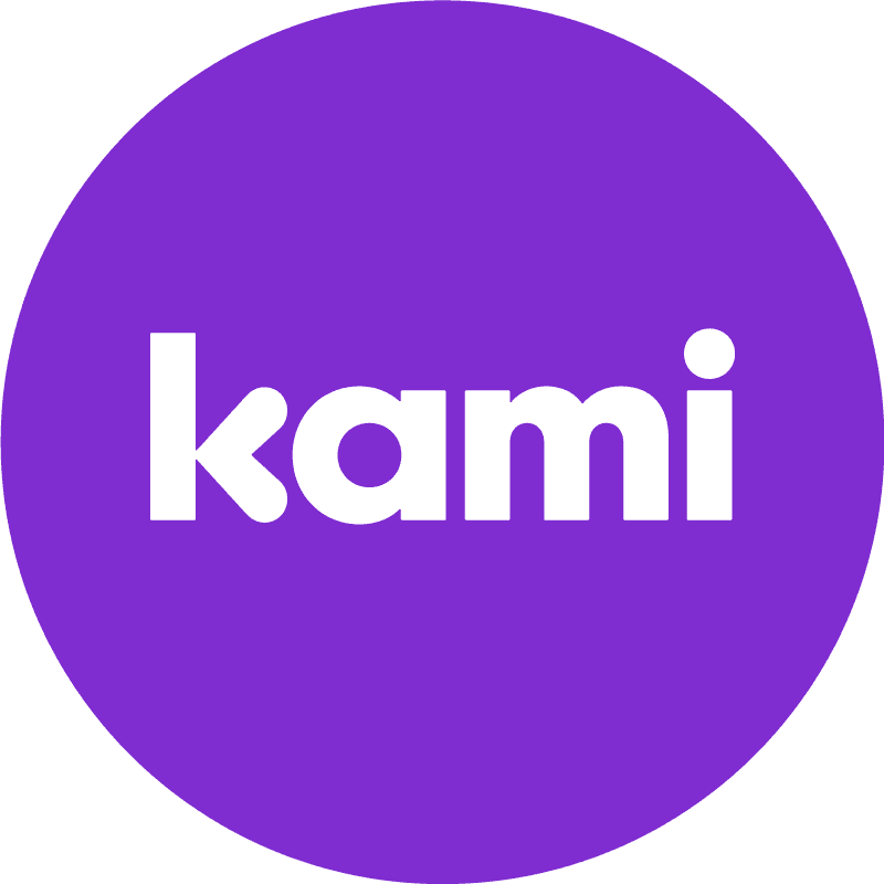 Kami — Startup Profile | Caffeine | The daily for New Zealand's Startups