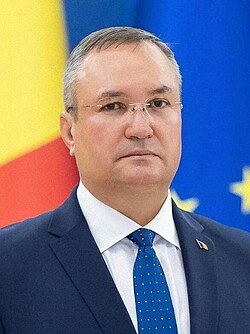 Nicolae-Ciucă (cropped).jpg