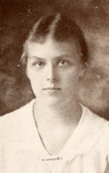 Eloise Cummings Simpson