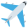 ✈