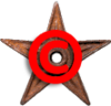 The Copyright Barnstar