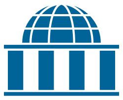 Version without text