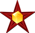The Userbox Barnstar