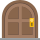🚪
