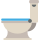 🚽