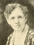 Marian E. Hubbard