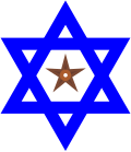The Jewish Barnstar