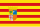 Aragon
