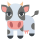 🐄