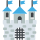🏰