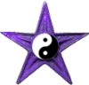 The Tao Barnstar