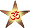 The Hinduism Barnstar