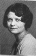 Minnie R. Carlson