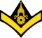 Private 1st Class