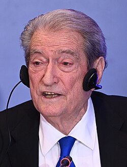 Sali Berisha 2025.jpg